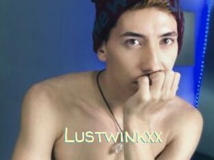 Lustwinkxx