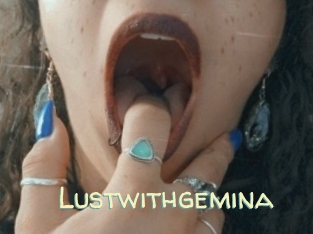 Lustwithgemina