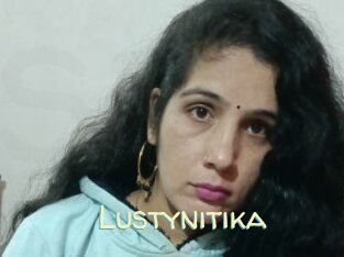 Lustynitika