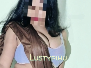 Lustypihu