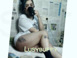 Lusybuffy