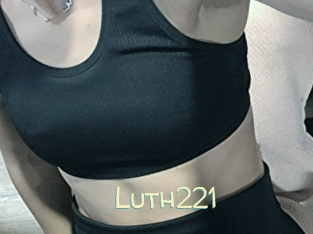 luth221 Sexy Tchat
