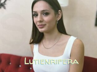 Lutienrifera
