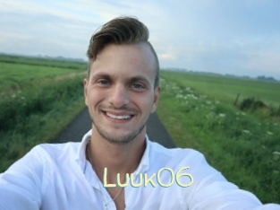 Luuk06