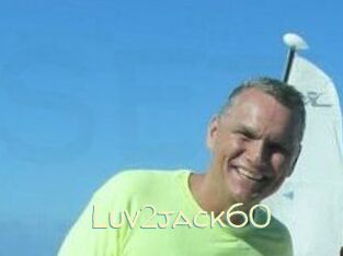 Luv2jack60
