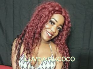Luvdarkcoco