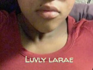 Luvly_larae