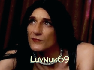 luvnuk69 Sexy Tchat