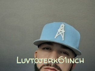 Luvtojerk61inch