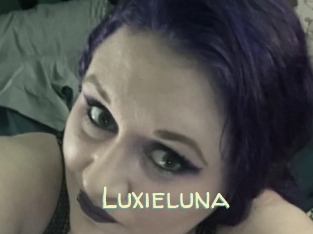 Luxieluna