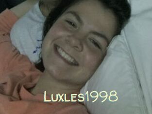 Luxles1998