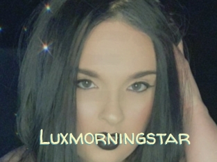 Luxmorningstar