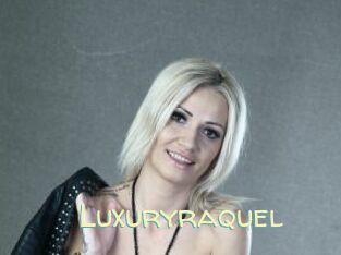 Luxuryraquel