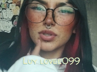 Luy_lovee099