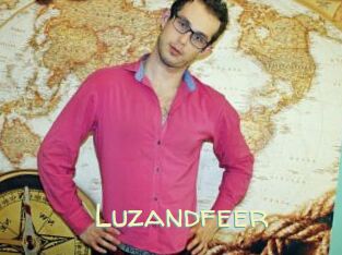 Luzandfeer