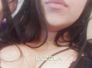 Luzcla