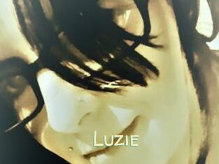 Luzie