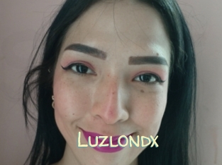 Luzlondx