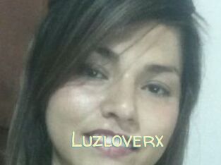 Luz_loverx