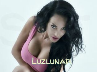 Luzlunar