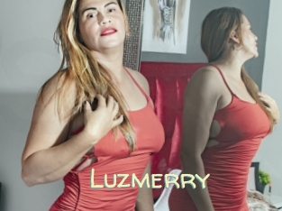Luzmerry