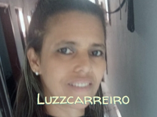 luzzcarreiro Sexy Tchat