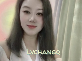 Lvchangq