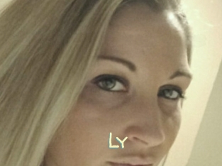 Ly