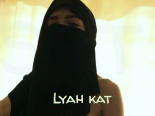 Lyah_kat