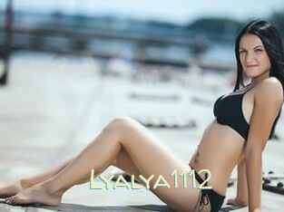 Lyalya1112