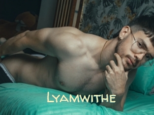 Lyamwithe