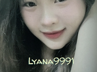 Lyana9991