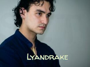 Lyandrake