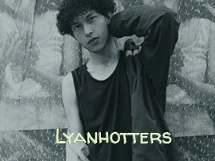 Lyanhotters