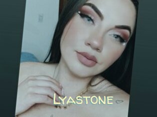 Lyastone