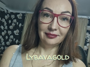 lybavagold Sexy Tchat