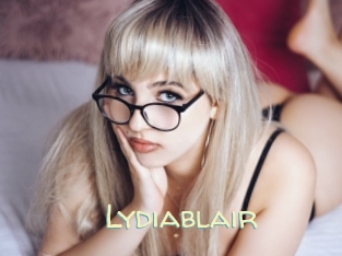 Lydiablair