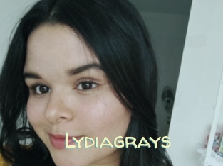 Lydiagrays