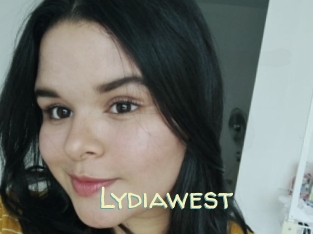 Lydiawest
