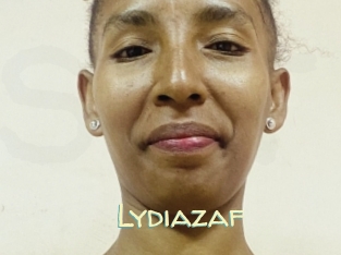 Lydiazaf