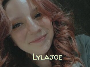 Lylajoe