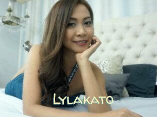 Lylakato
