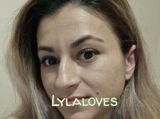 Lylaloves
