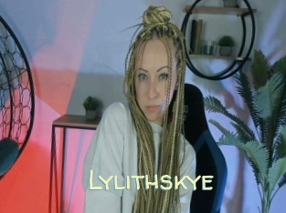 Lylithskye