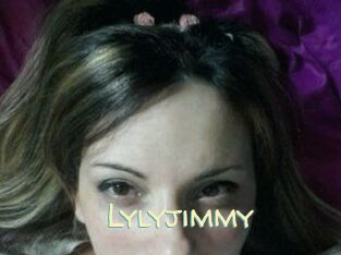 Lylyjimmy