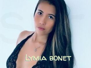 Lymia_bonet