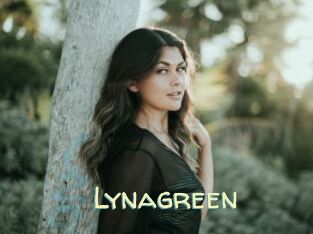 Lynagreen