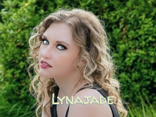 Lynajade