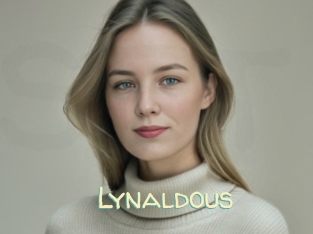 Lynaldous