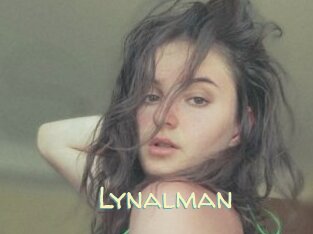 Lynalman